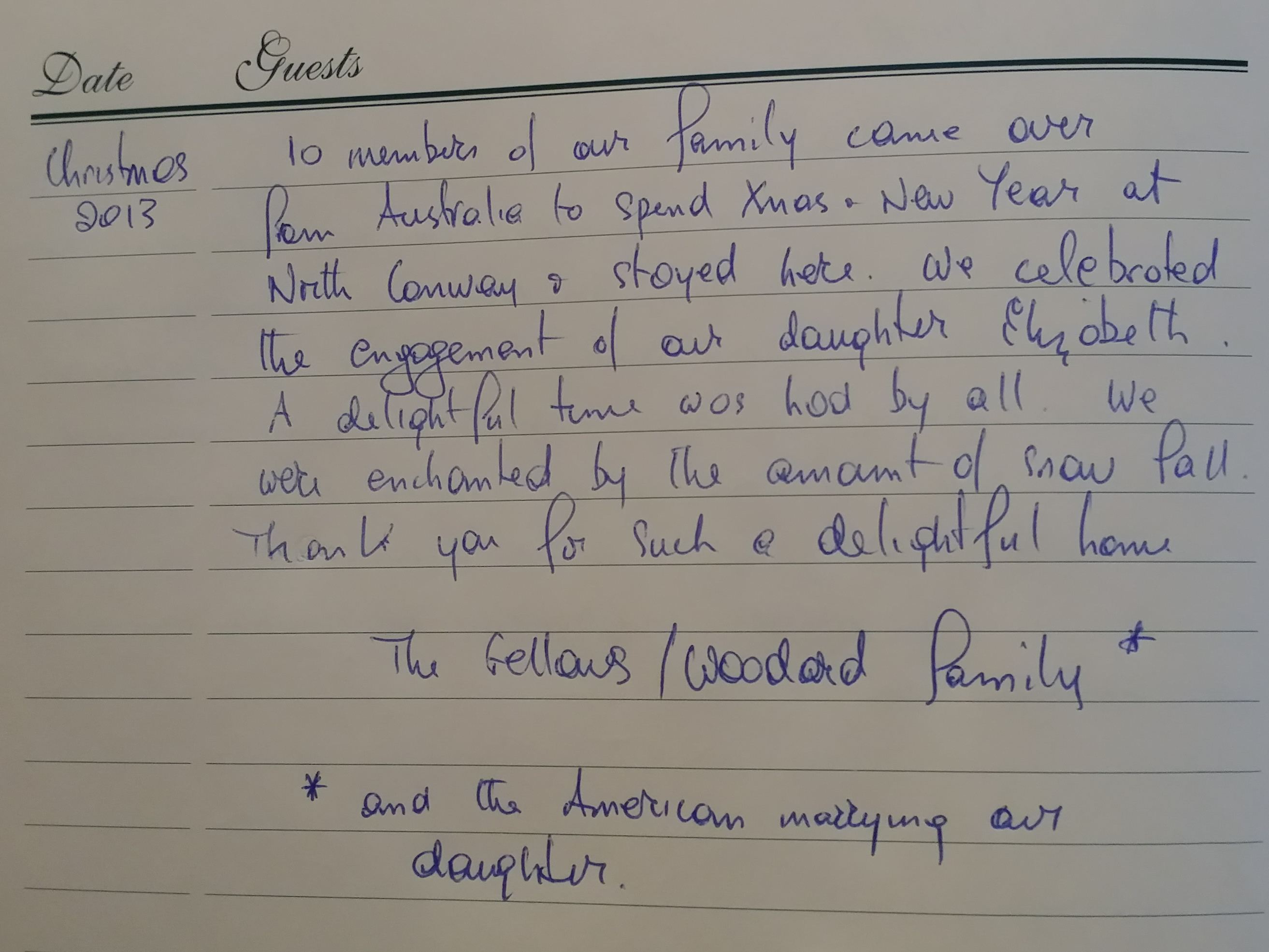 Christmas 2013 152736.jpg